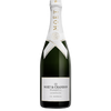 Moët & Chandon x Pharrell Williams Ice Impérial