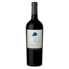 Val de Flores Malbec