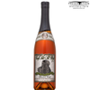 Very Olde St Nick Immaculata Bourbon Ancient Cask 2026 Release