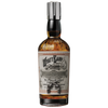 World Whiskey Society Wyatt Earp Cask Strength American Single Malt Whiskey