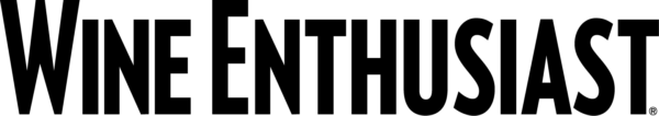 WE_Mag_Logo_2015-e1589235747469.png