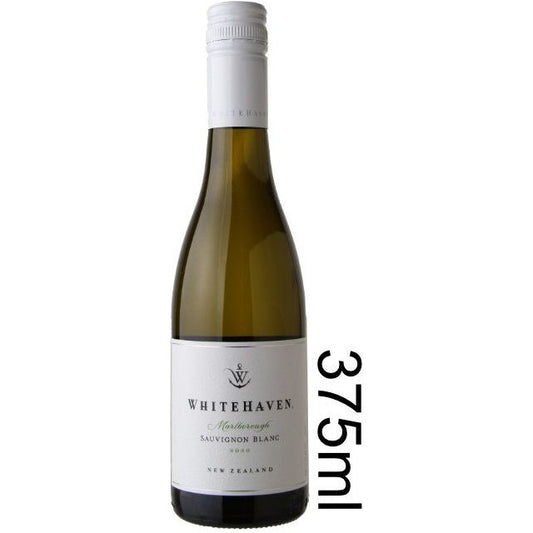 Whitehaven Sauvignon Blanc 375ml