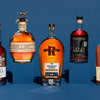 Whiskey Connoisseur Collective