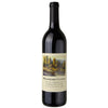 Woodward Canyon Cabernet Sauvignon Artist Series #30