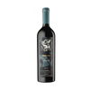 Tikal Malbec Amorio