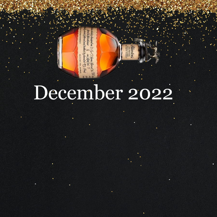 WWCBlantons-Review.png