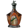 World Whiskey Society 12 Year Edition #14 Pear Brandy Cask Finish Kentucky Straight Bourbon