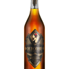 28 Mile Debonair Straight Bourbon Whiskey