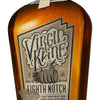 Virgil Kaine Eighth Notch Bourbon Finished in Vanilla Smoked Toasted Barrels