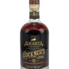 Augusta KY Distillery Buckner's Single Barrel Bourbon #B105 142 proof