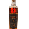 Filibuster 8 Year Single Barrel Bourbon