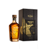 Wild Turkey Master's Keep Beacon Bourbon