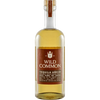 Wild Common Tequila Añejo