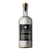 Wild Common Tequila Blanco
