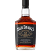 Jack Daniel's 12 Years Old Tennessee Whiskey