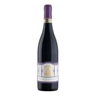 Acinum Amarone della Valpolicella:Bourbon Central