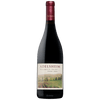 Adelsheim Vineyard Pinot Noir