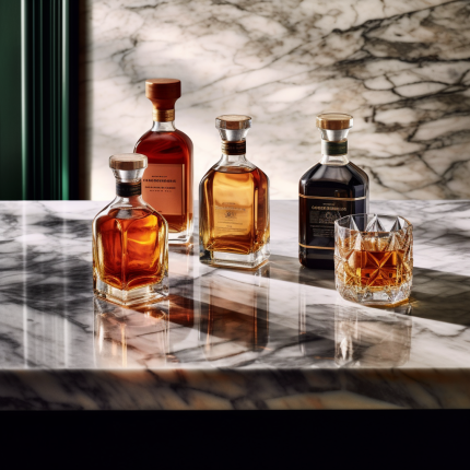 adi12jfi_bottles_of_bourbon_on_a_granite_countertop_bfad7e43-7ada-4985-a21c-4ceaef9287d1.png