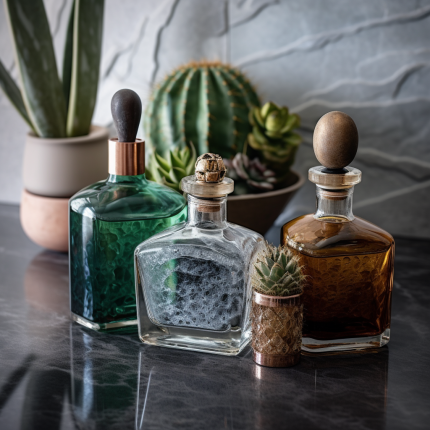 adi12jfi_bottles_of_tequila_on_a_granite_countertop_ee8b7386-c65c-453f-8798-2ee28889bcd0.png