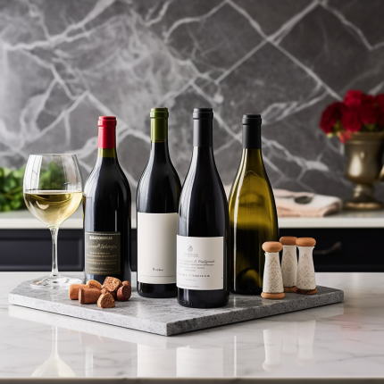 adi12jfi_bottles_of_wine_on_a_granite_countertop_4424924b-0896-42ae-94fc-bebc5b1d543e.png