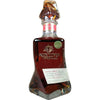 Adictivo Tequila Extra Anejo