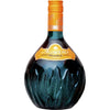 Agavero Orange Tequila