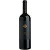 Alpha Omega II Red Blend