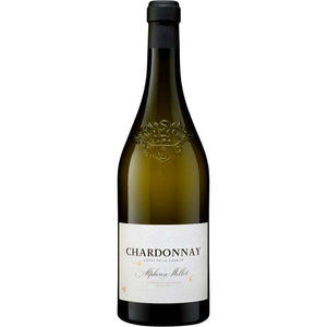 Alphonse Mellot Cotes de la Charite Chardonnay