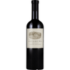 Altamura Cabernet Sauvignon