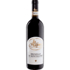 Altesino Brunello Di Montalcino