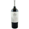 Altocedro Malbec