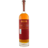 Amatitena Tequila Extra Anejo