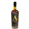 Ambrosia Bourbon Maple Cask Finish