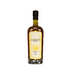 Ambrosia Bourbon Tequila Cask Finish