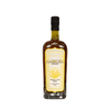 Ambrosia Bourbon Tequila Cask Finish