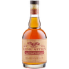 Ammunition Cabernet Bourbon Whiskey