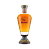 Amor Mio Anejo Tequila