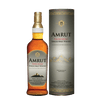 Amrut Indian Peated Single Malt Whisky Cask Strength