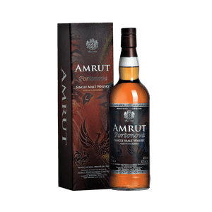 Amrut Portonova