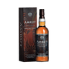 Amrut Portonova