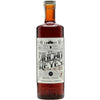 Ancho Reyes  Liqueur Ancho Chile