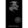 Andersons Conn Valley Vineyards Cabernet Sauvignon