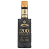Angostura 200th Anniversary Bitters