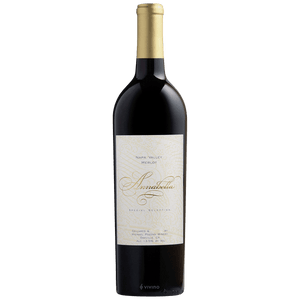 Annabella Merlot