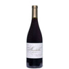 Annabella Pinot Noir