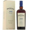 Appleton Estate 1999 Hearts Collection Jamaican Rum