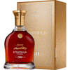 Ararat 30 Year Erebuni Brandy