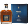 Ararat Dvin 10 Year Armenian Brandy