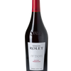 Arbois Rouge 'Tradition' Domaine Rolet