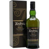 Ardbeg An Oa Single Malt Scotch Whisky